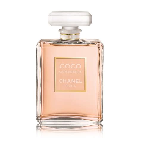 духи coco mademoiselle chanel|coco mademoiselle fragrance.